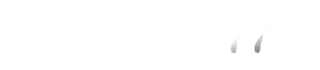 ug9000  